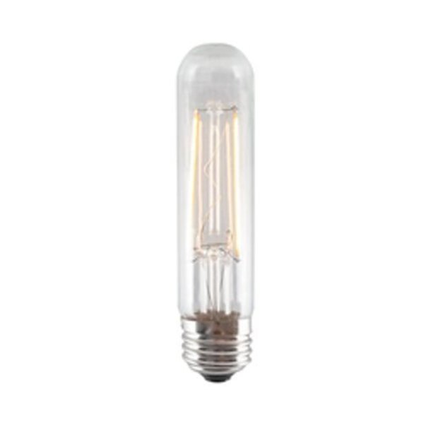 Ilc Replacement for Bulbrite 776565 replacement light bulb lamp 776565 BULBRITE